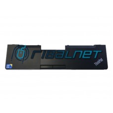 LENOVO THINKPAD EDGE 15 E50 PALMREST TOUCHPAD